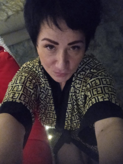Частная массажистка Света, 41 год, Москва - фото 2
