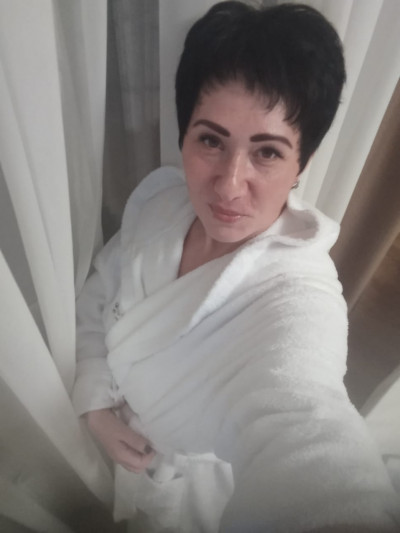 Частная массажистка Света, 41 год, Москва - фото 3