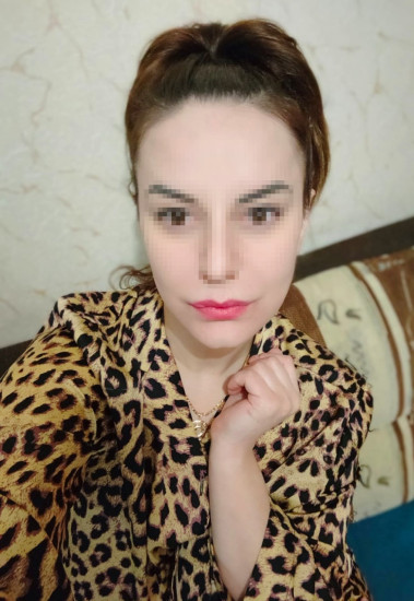 Частная массажистка Рада, 33 года, Москва - фото 9