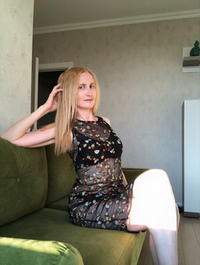 Частная массажистка Настя, Москва - фото 7