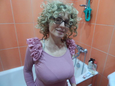 Частная массажистка Виолетта, Домодедово - фото 78