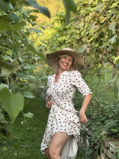 Частная массажистка Ирина, Санкт-Петербург - фото 16