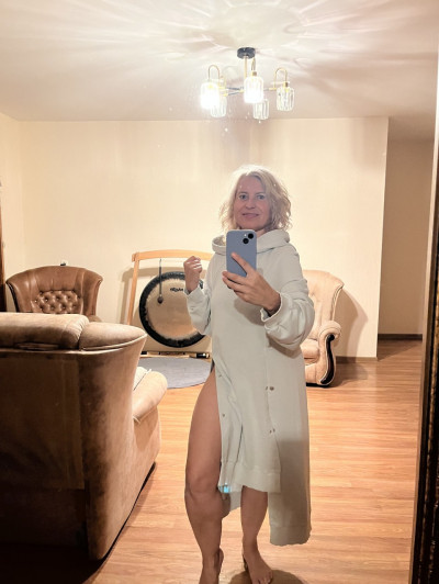 Частная массажистка Ирина, Санкт-Петербург - фото 18