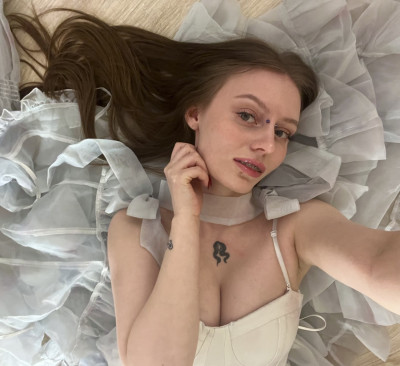 Частная массажистка Беатрис, 25 лет, Санкт-Петербург - фото 16