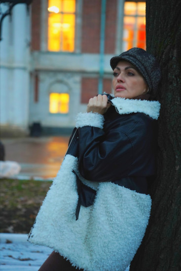 Частная массажистка Анечка, 48 лет, Москва - фото 2