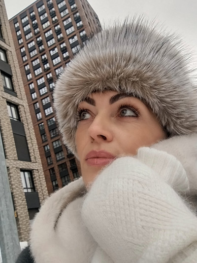 Частная массажистка Анечка 