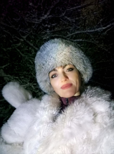 Частная массажистка Анечка, Москва - фото 2