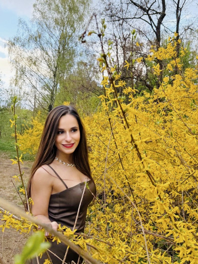 Частная массажистка Екатерина Свирина, 37 лет, Москва - фото 42