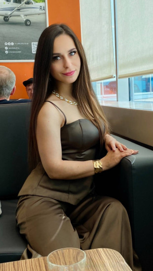 Частная массажистка Екатерина Свирина, 37 лет, Москва - фото 50