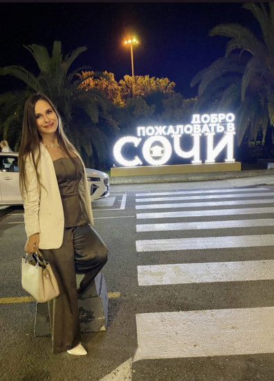 Частная массажистка Екатерина Свирина, 37 лет, Москва - фото 58