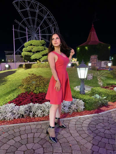 Частная массажистка Екатерина Свирина, 37 лет, Москва - фото 49