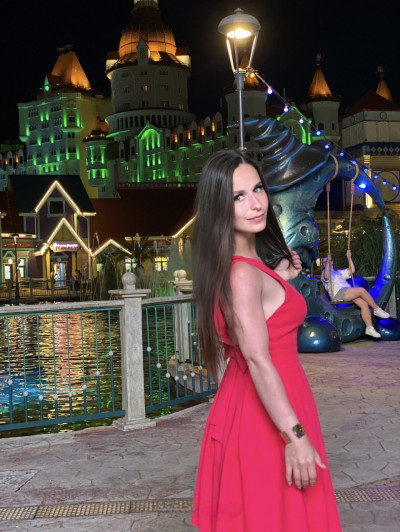 Частная массажистка Екатерина Свирина, 37 лет, Москва - фото 48