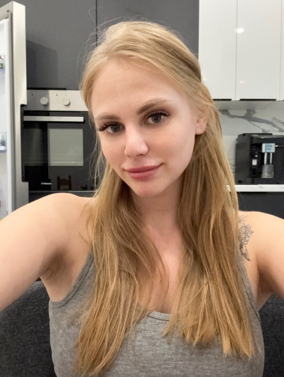 Частная массажистка Диана, 28 лет, Москва - фото 58