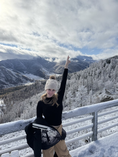 Частная массажистка Диана, 28 лет, Москва - фото 57