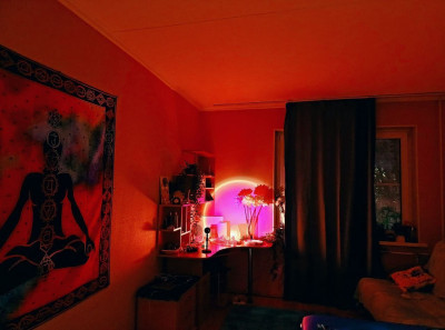 Частная массажистка Марина, Санкт-Петербург - фото 7