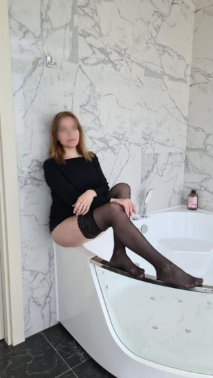 Частная массажистка Наталья, 46 лет, Москва - фото 15