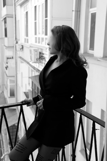 Частная массажистка Наталья, 48 лет, Москва - фото 31