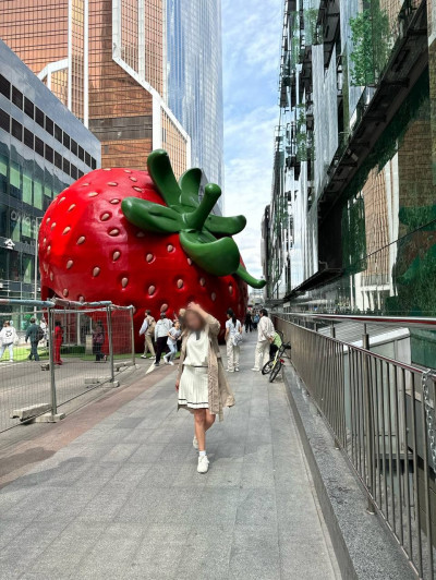 Частная массажистка Наталья, 48 лет, Москва - фото 29