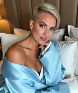 Частная массажистка Нинель 