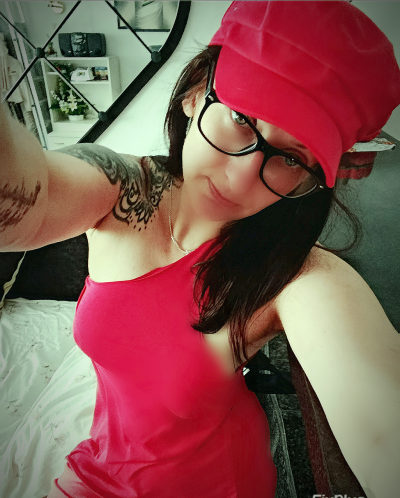 Частная массажистка Александра, Пушкино - фото 1