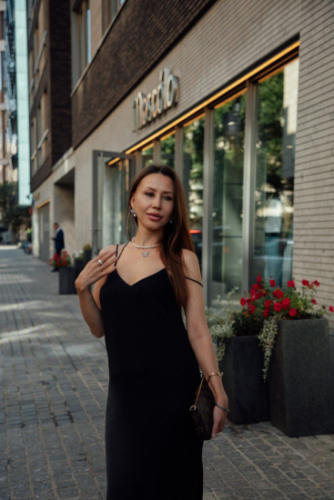 Частная массажистка Виктория, 42 года, Москва - фото 5