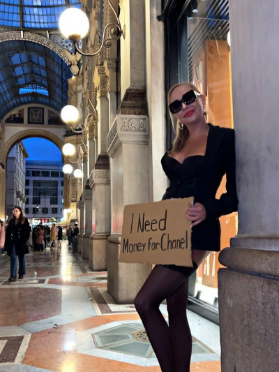 Частная массажистка Елена 