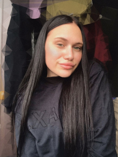 Частная массажистка Вероника, 20 лет, Москва - фото 5