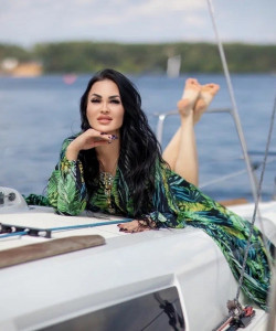 Частная массажистка Виктория 