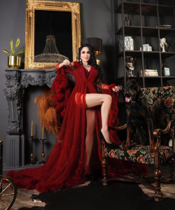 Частная массажистка Виктория 