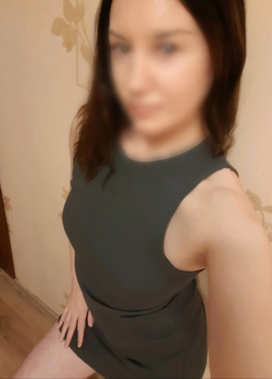 Частная массажистка Elena, 38 лет, Москва - фото 5