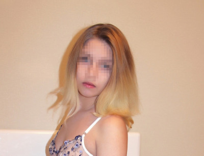 Частная массажистка Мария, 19 лет, Москва - фото 2