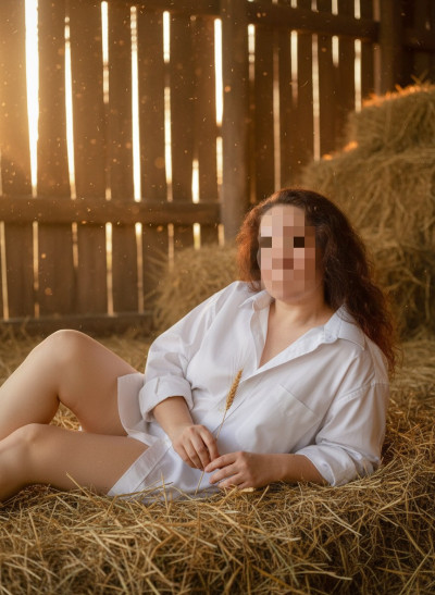 Частная массажистка Елизавета, 44 года, Москва - фото 5