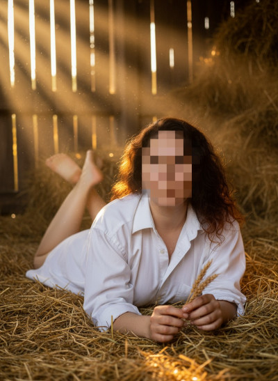 Частная массажистка Елизавета, 44 года, Москва - фото 6