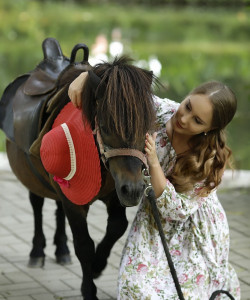 Частная массажистка Александра 