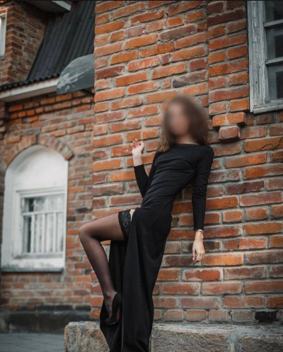 Частная массажистка Саша, 26 лет, Санкт-Петербург - фото 2