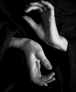 Частная массажистка Валерия 