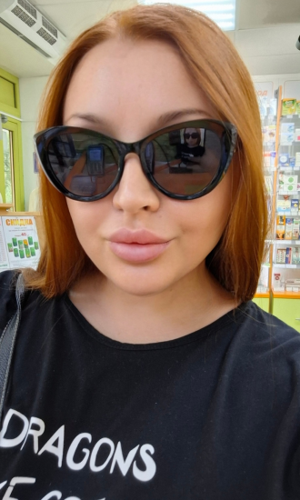 Частная массажистка Оля, Москва - фото 18