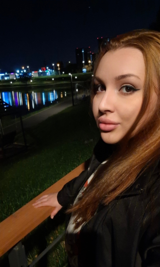 Частная массажистка Олия, Москва - фото 9