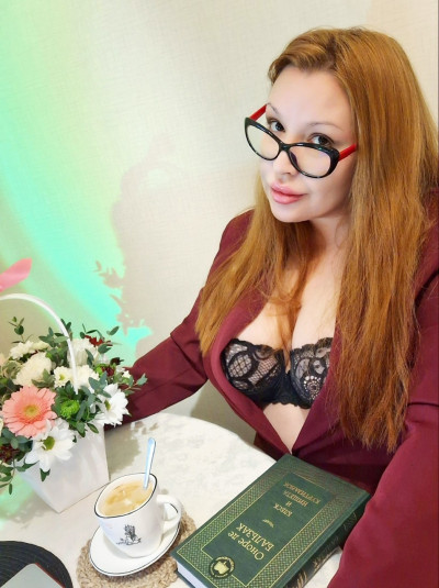 Частная массажистка Олия, Москва - фото 13