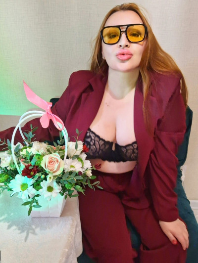 Частная массажистка Олия, Москва - фото 12