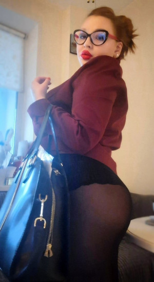 Частная массажистка Олия, Москва - фото 10