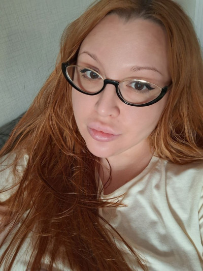 Частная массажистка Олия 