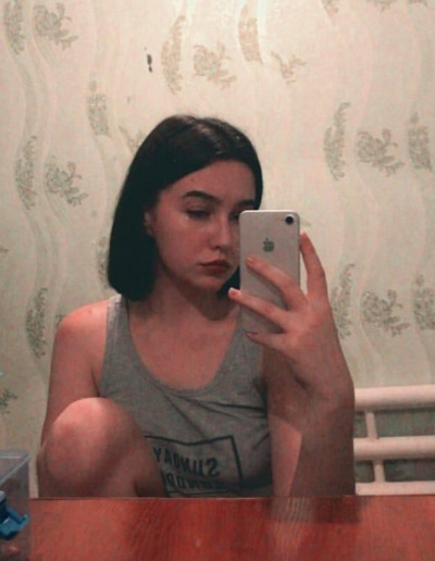 Частная массажистка Диана, 36 лет, Одинцово - фото 1