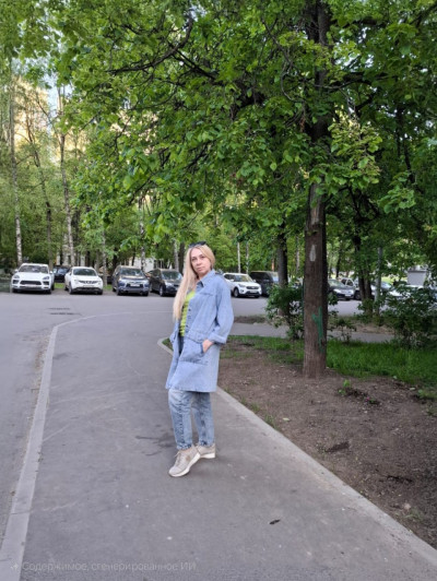 Частная массажистка Ольга, Москва - фото 4