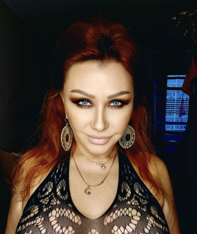 Частная массажистка Ксения, 44 года, Москва - фото 14