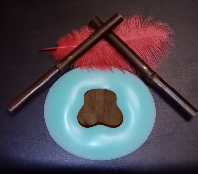 Частная массажистка Софья, Москва - фото 9