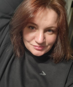 Частная массажистка Надежда 