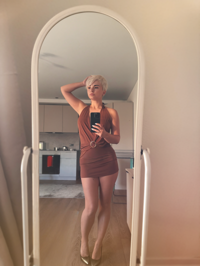 Частная массажистка София, Москва - фото 1