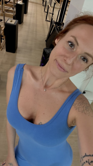 Частная массажистка Таша, 36 лет, Москва - фото 35