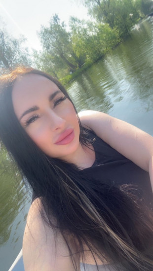 Частная массажистка Анастасия, 37 лет, Санкт-Петербург - фото 2